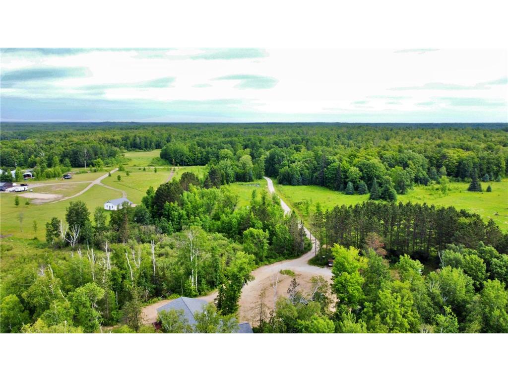 18817 Sucker Lake Road Nashwauk MN 55769 - Big Sucker 7105918 image65