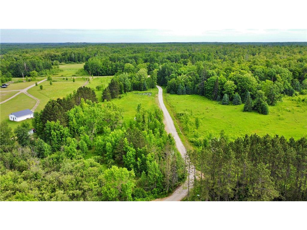 18817 Sucker Lake Road Nashwauk MN 55769 - Big Sucker 7105918 image66