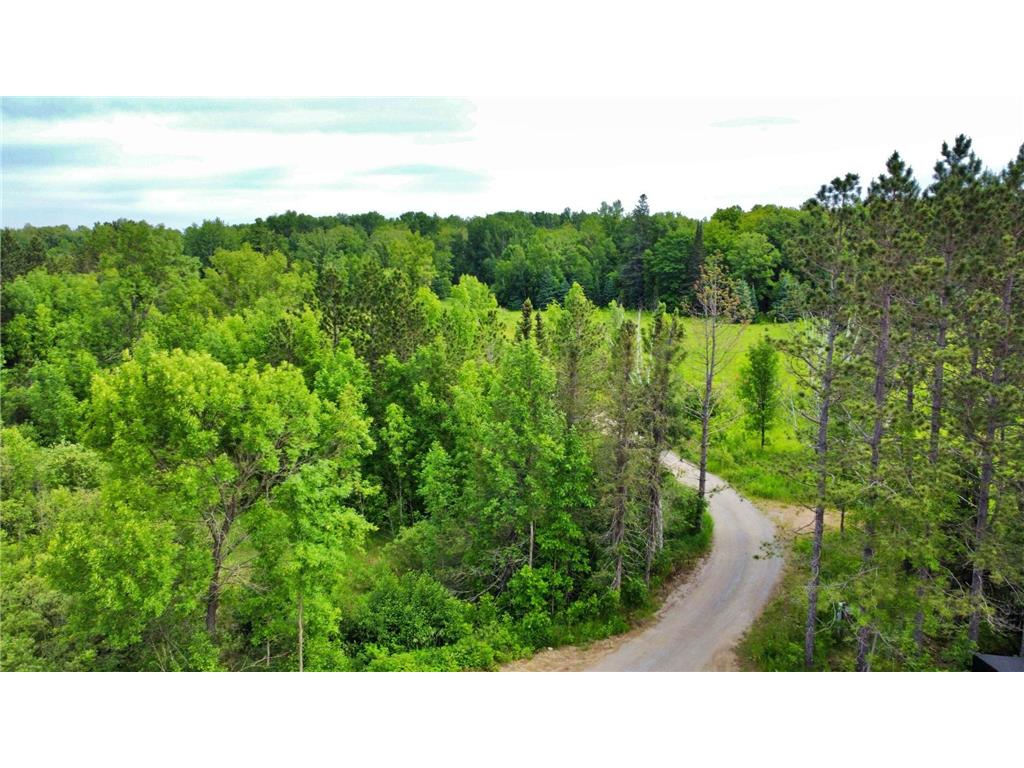 18817 Sucker Lake Road Nashwauk MN 55769 - Big Sucker 7105918 image67
