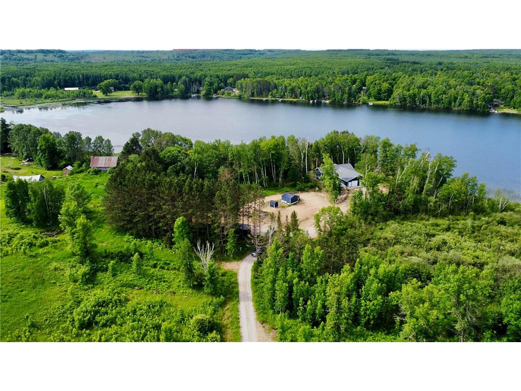 18817 Sucker Lake Road Nashwauk MN 55769 - Big Sucker 7105918 image68