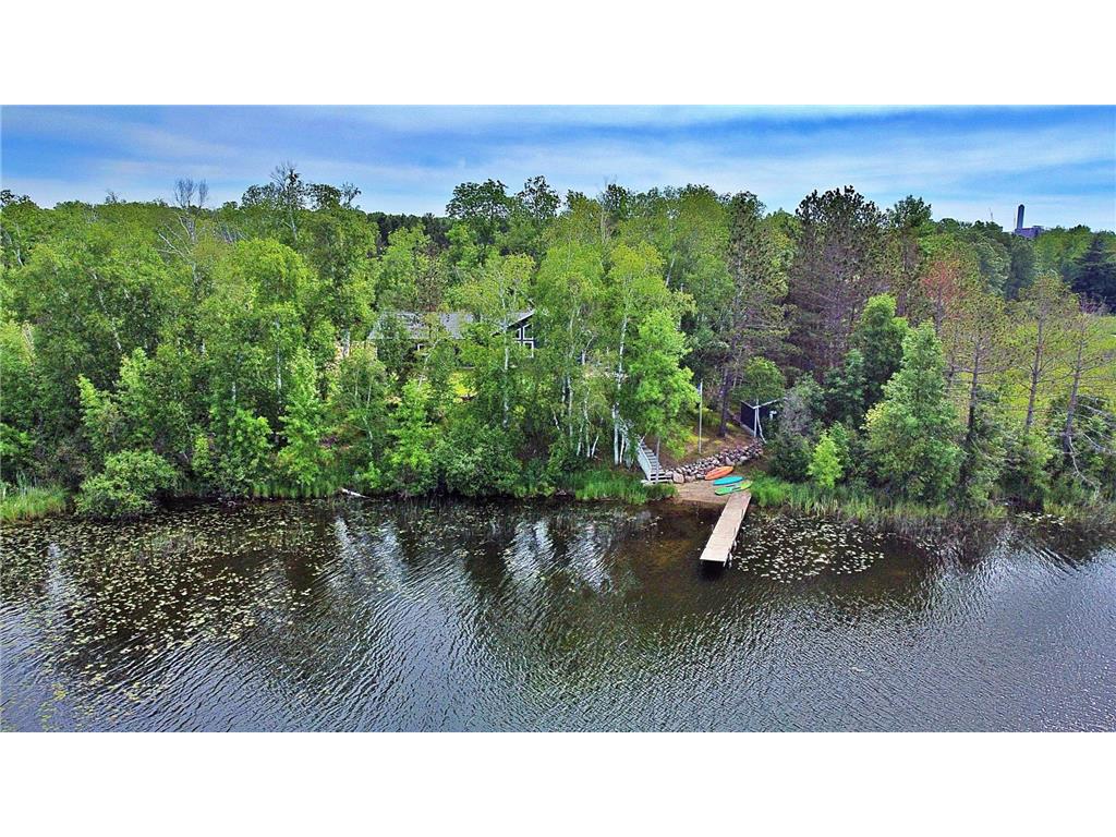 18817 Sucker Lake Road Nashwauk MN 55769 - Big Sucker 7105918 image69
