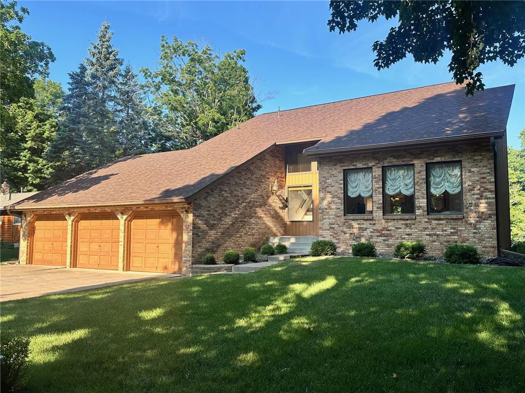 18819 329th Avenue Isle MN 56342 - Mille Lacs Lake 6726453 image1