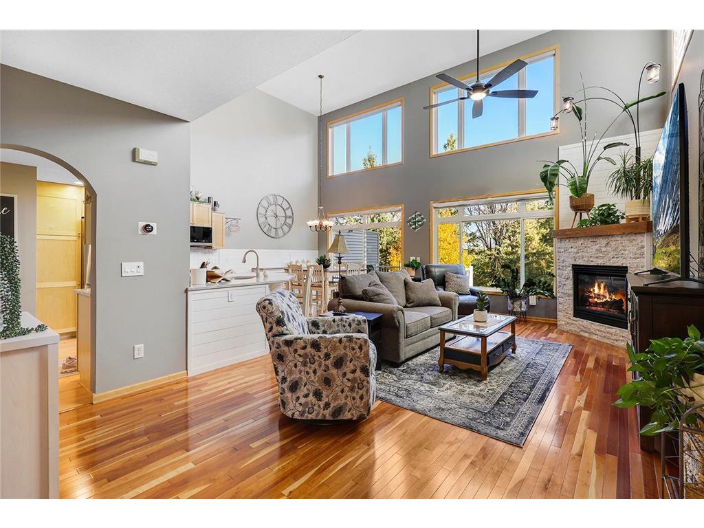 18819 Inca Avenue Lakeville MN 55044 6811490 image1