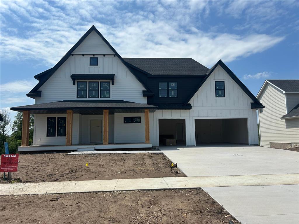 18819 Ixonia Avenue Lakeville MN 55044 6760026 image1