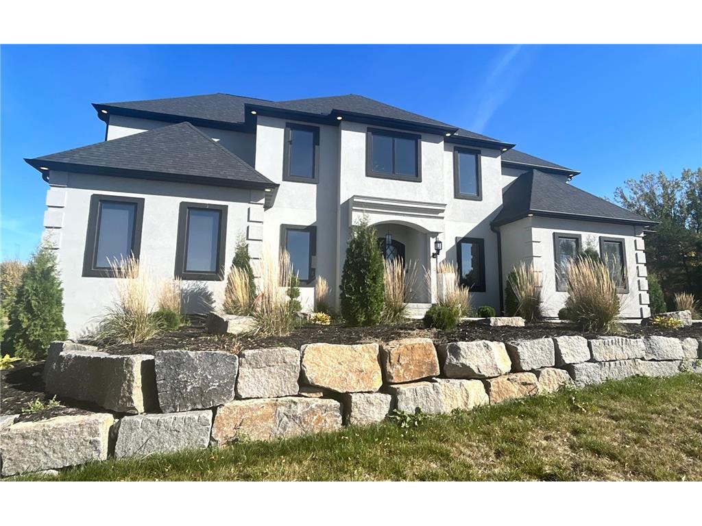 18819 Panama Avenue Prior Lake MN 55372 6675566 image1