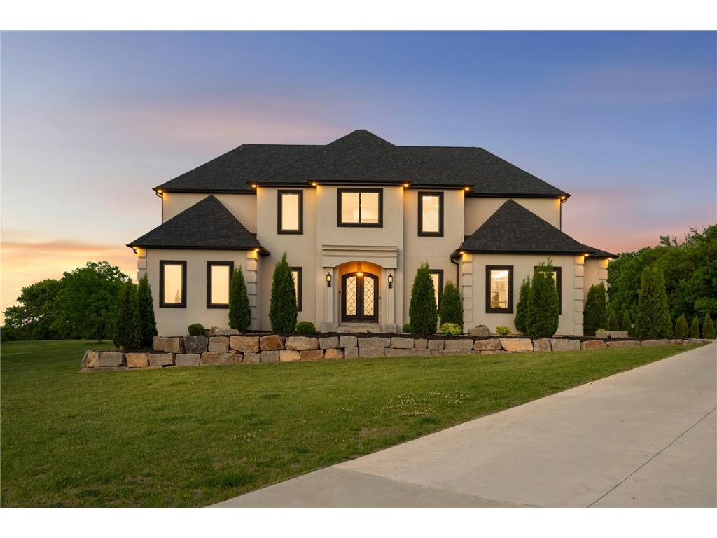 18819 Panama Avenue Prior Lake MN 55372 7080754 image1