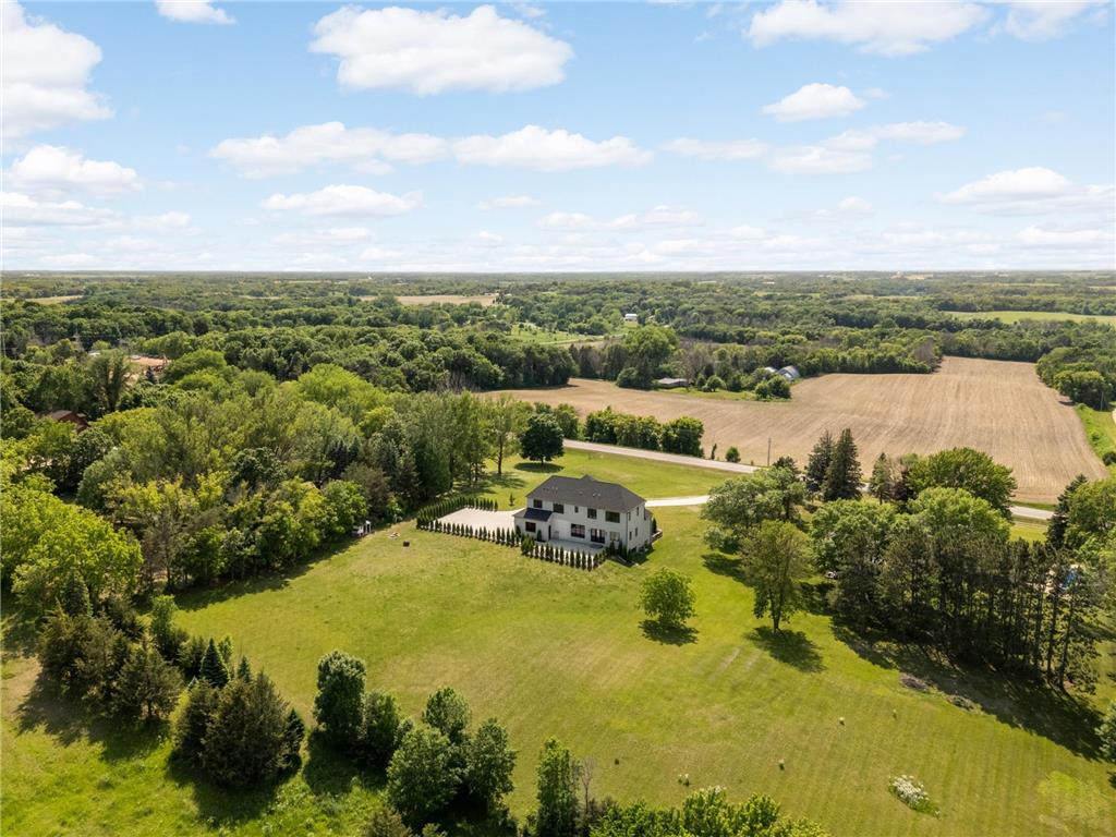 18819 Panama Avenue Prior Lake MN 55372 7080754 image10