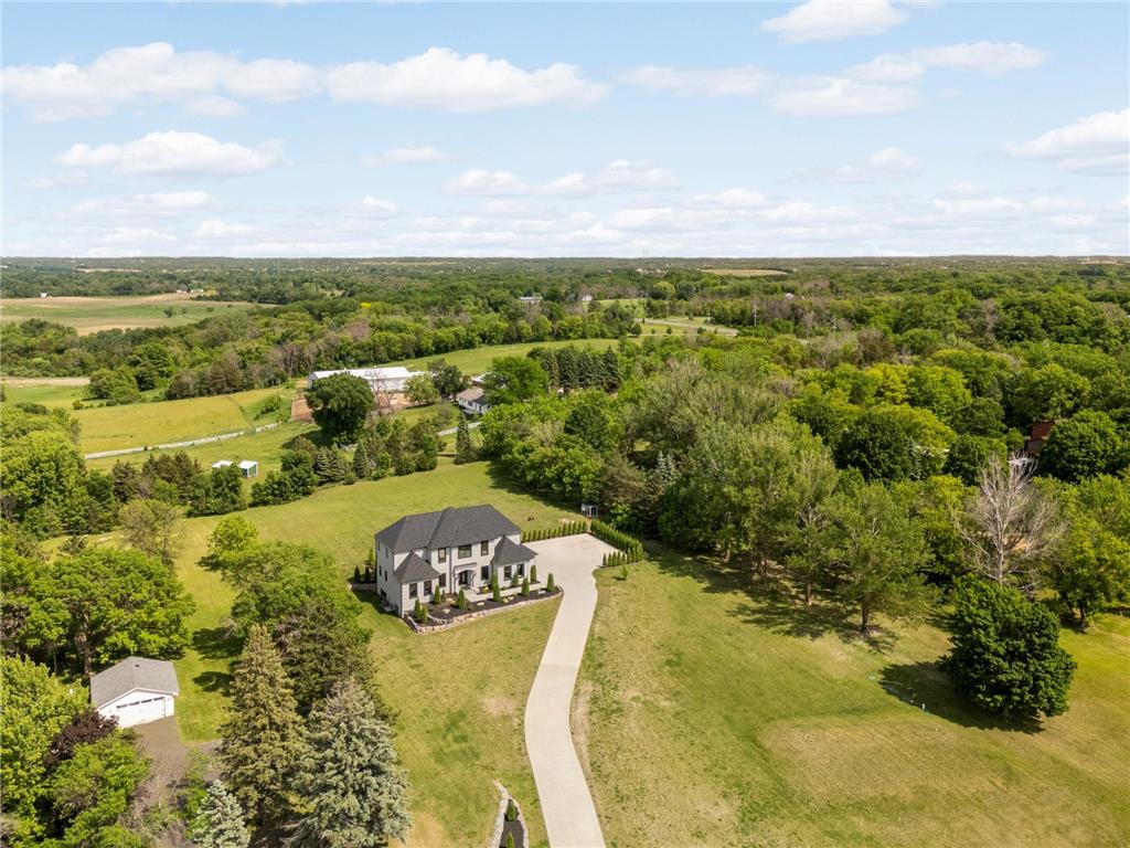 18819 Panama Avenue Prior Lake MN 55372 7080754 image11