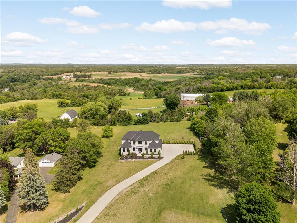 18819 Panama Avenue Prior Lake MN 55372 7080754 image12