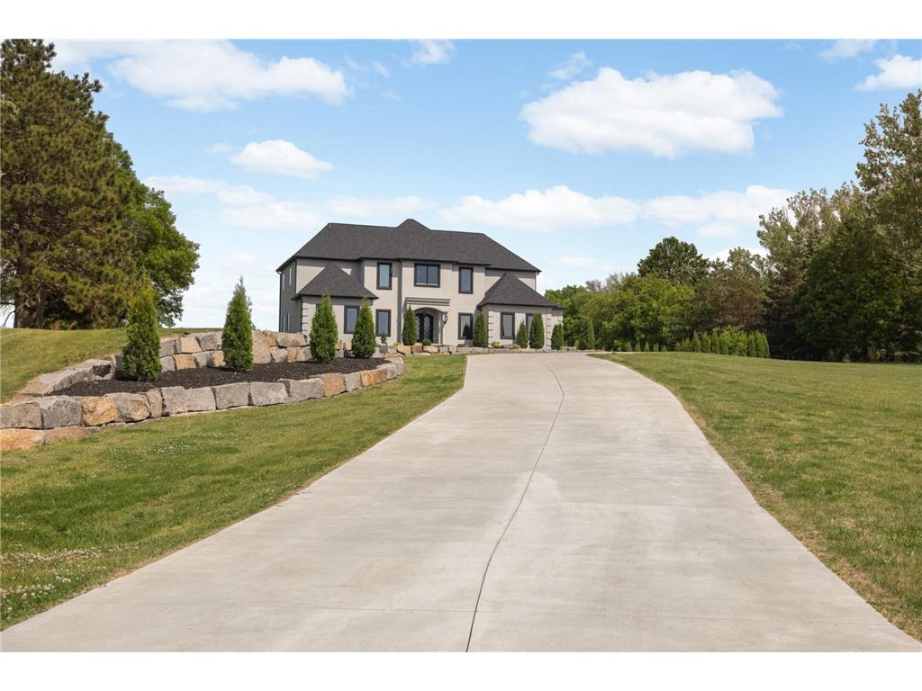 18819 Panama Avenue Prior Lake MN 55372 7080754 image13