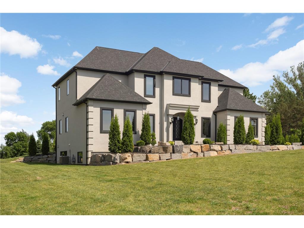 18819 Panama Avenue Prior Lake MN 55372 7080754 image14