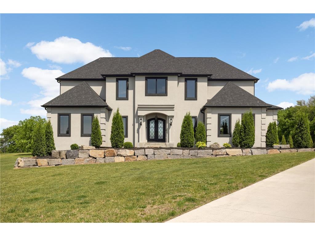 18819 Panama Avenue Prior Lake MN 55372 7080754 image15