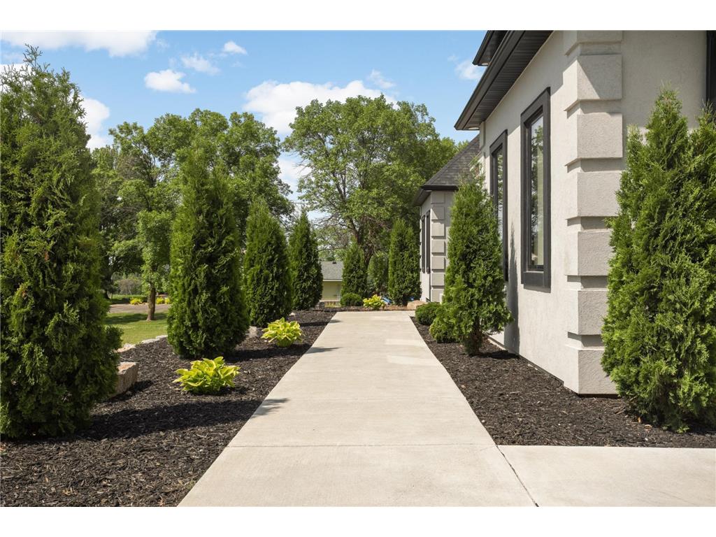 18819 Panama Avenue Prior Lake MN 55372 7080754 image16