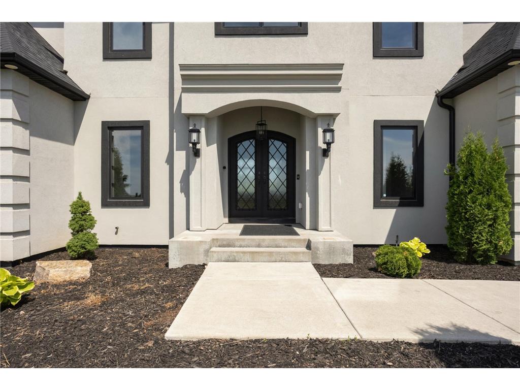 18819 Panama Avenue Prior Lake MN 55372 7080754 image17