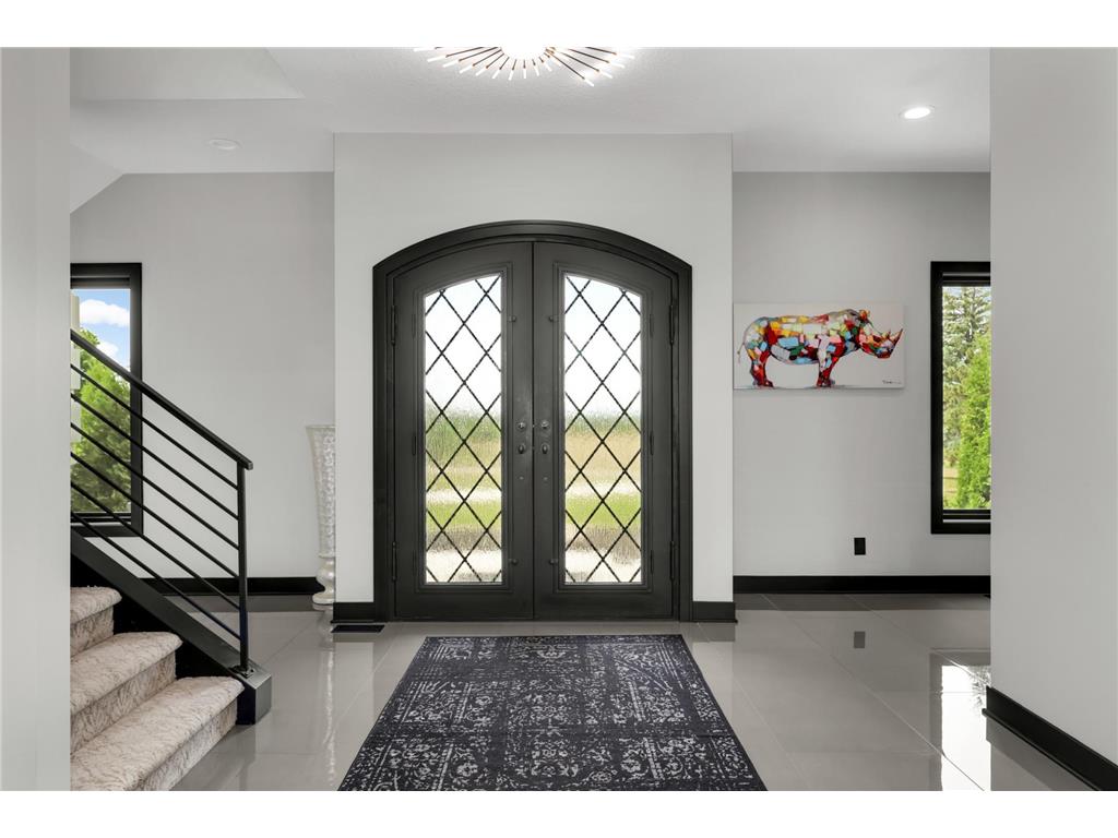 18819 Panama Avenue Prior Lake MN 55372 7080754 image18