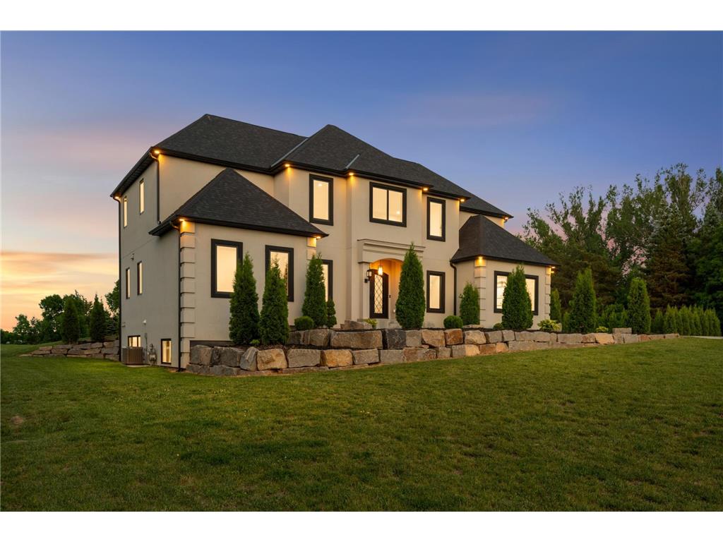 18819 Panama Avenue Prior Lake MN 55372 7080754 image2
