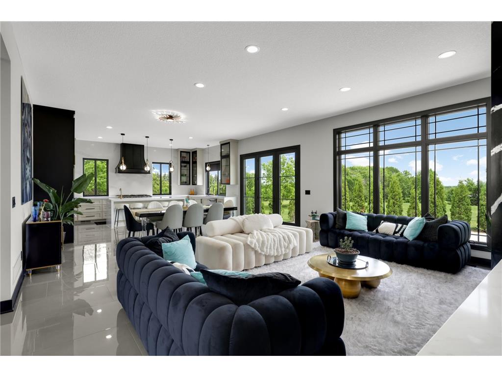 18819 Panama Avenue Prior Lake MN 55372 7080754 image25