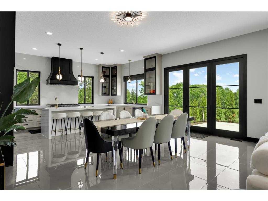 18819 Panama Avenue Prior Lake MN 55372 7080754 image28