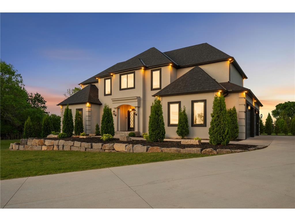 18819 Panama Avenue Prior Lake MN 55372 7080754 image3