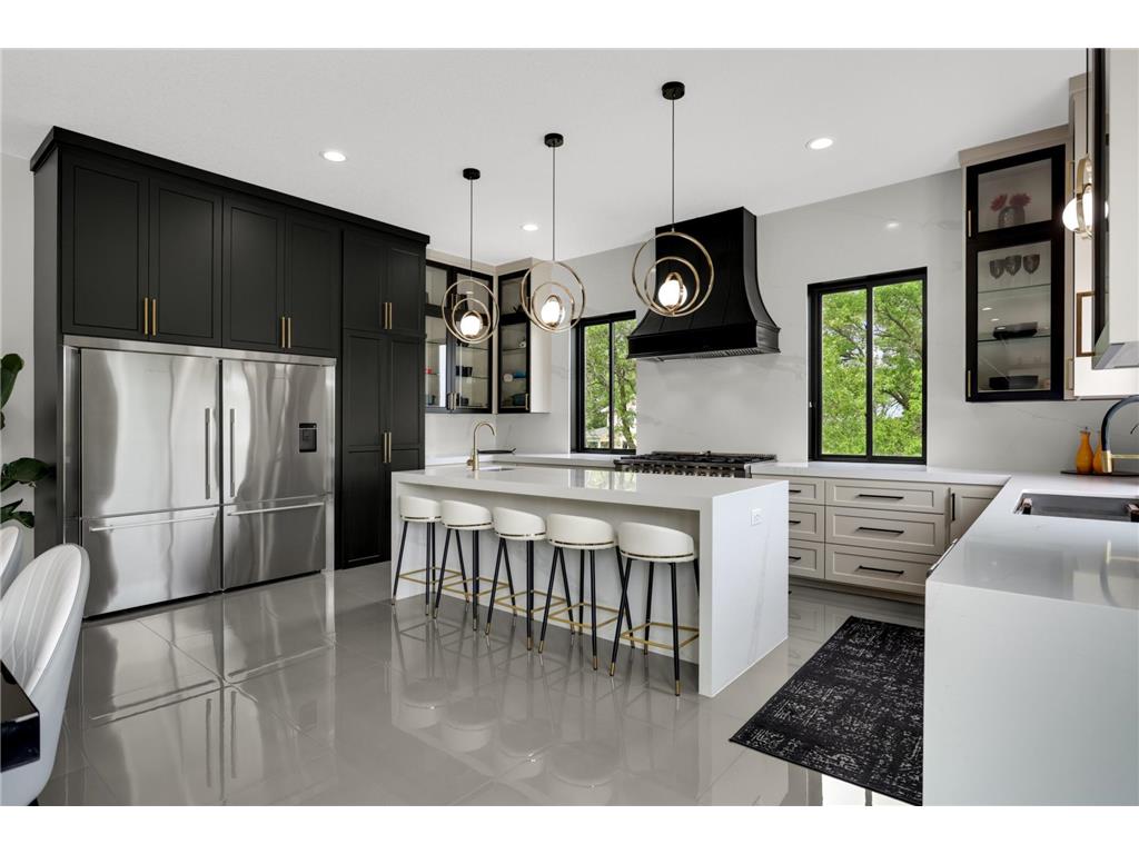 18819 Panama Avenue Prior Lake MN 55372 7080754 image30