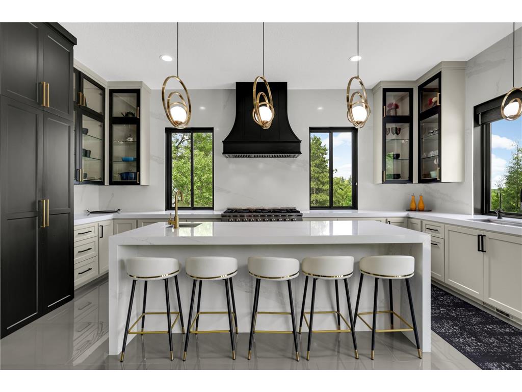 18819 Panama Avenue Prior Lake MN 55372 7080754 image31