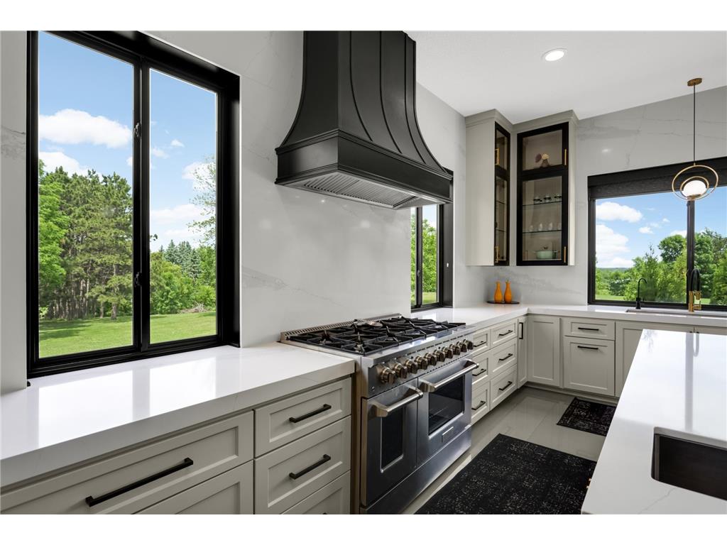 18819 Panama Avenue Prior Lake MN 55372 7080754 image32