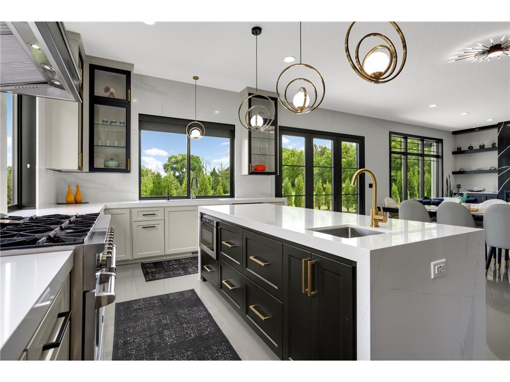 18819 Panama Avenue Prior Lake MN 55372 7080754 image33