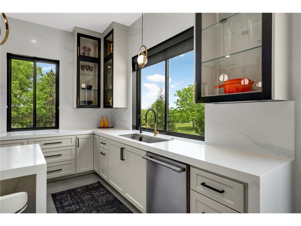 18819 Panama Avenue Prior Lake MN 55372 7080754 image34