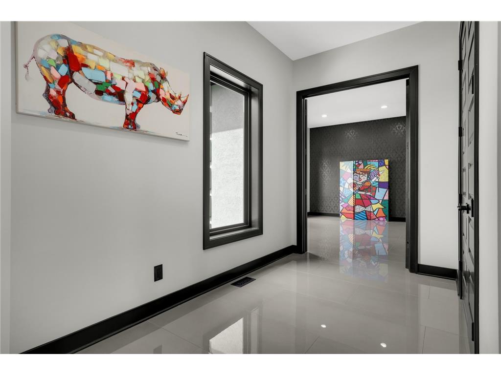 18819 Panama Avenue Prior Lake MN 55372 7080754 image36