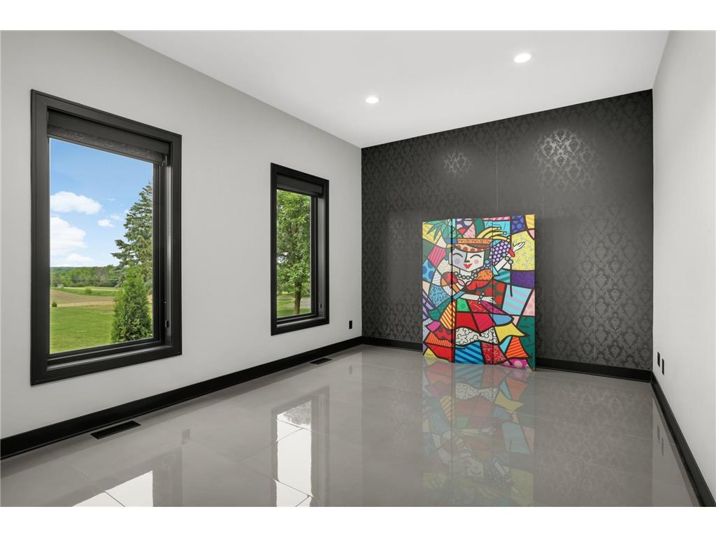 18819 Panama Avenue Prior Lake MN 55372 7080754 image37