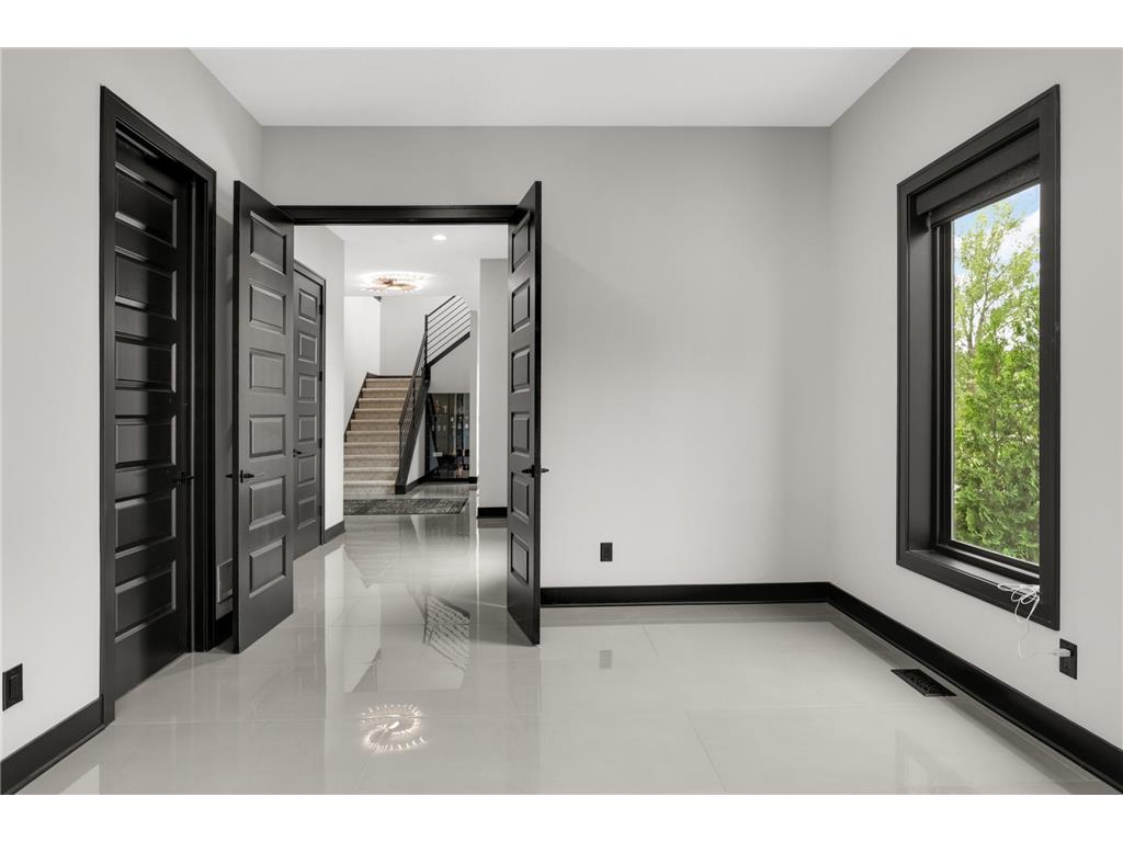 18819 Panama Avenue Prior Lake MN 55372 7080754 image38