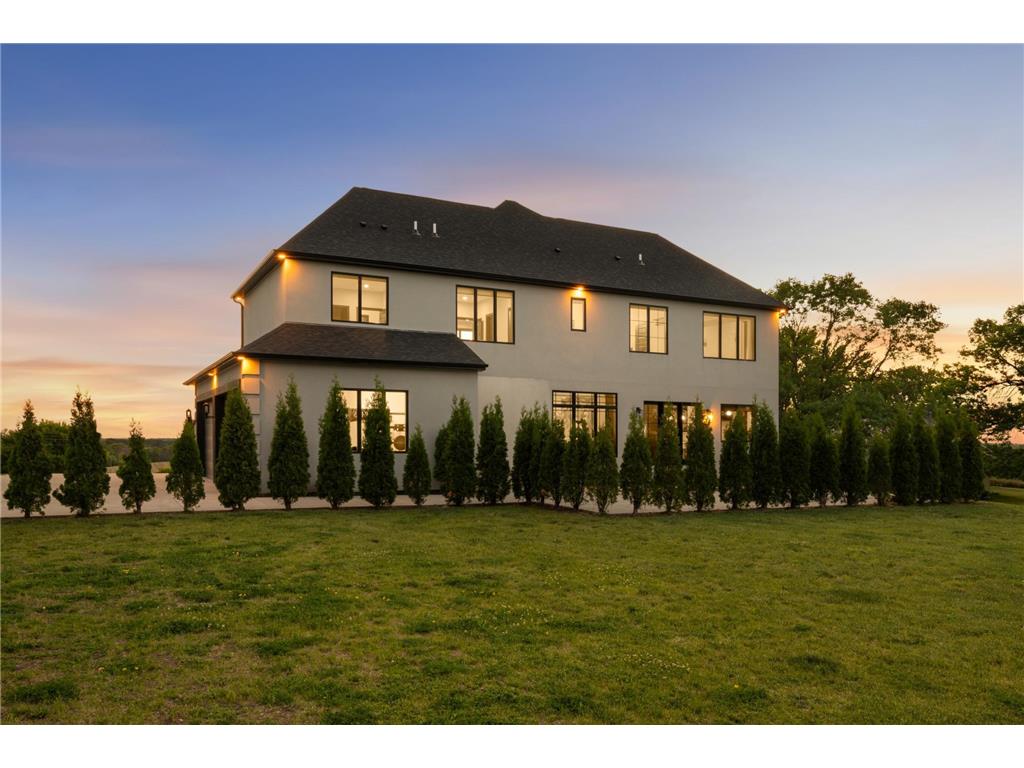18819 Panama Avenue Prior Lake MN 55372 7080754 image4