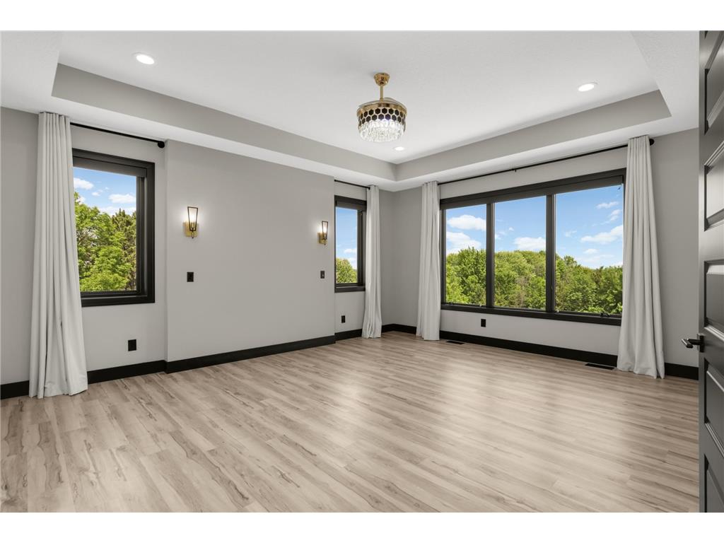 18819 Panama Avenue Prior Lake MN 55372 7080754 image42