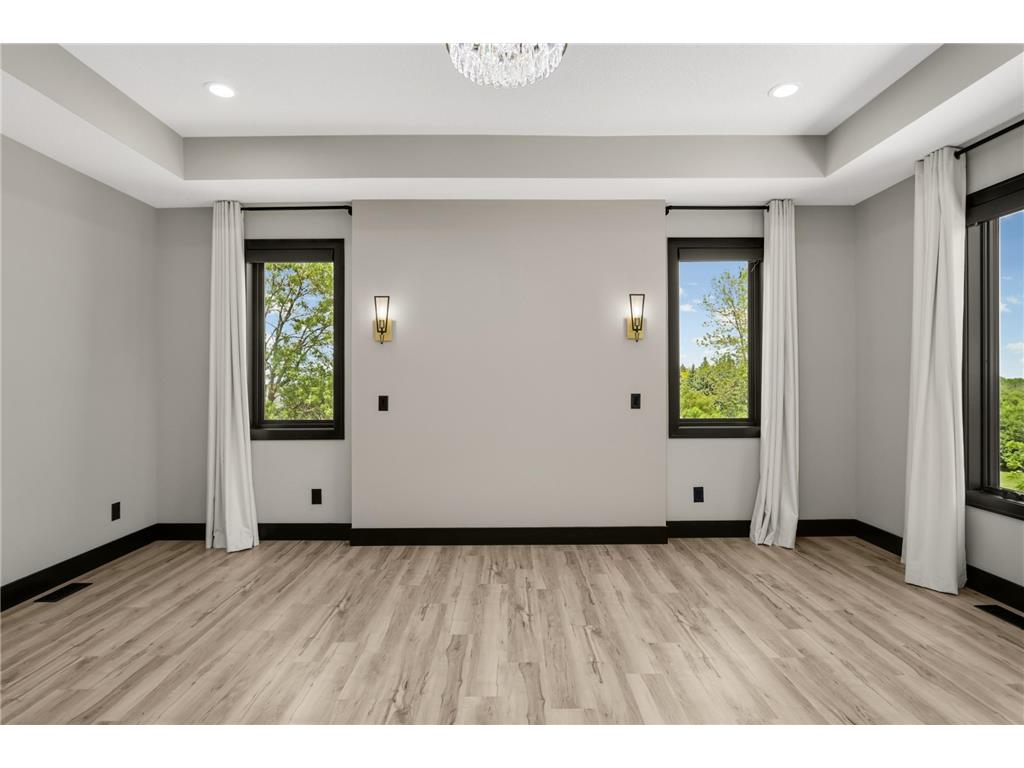 18819 Panama Avenue Prior Lake MN 55372 7080754 image43