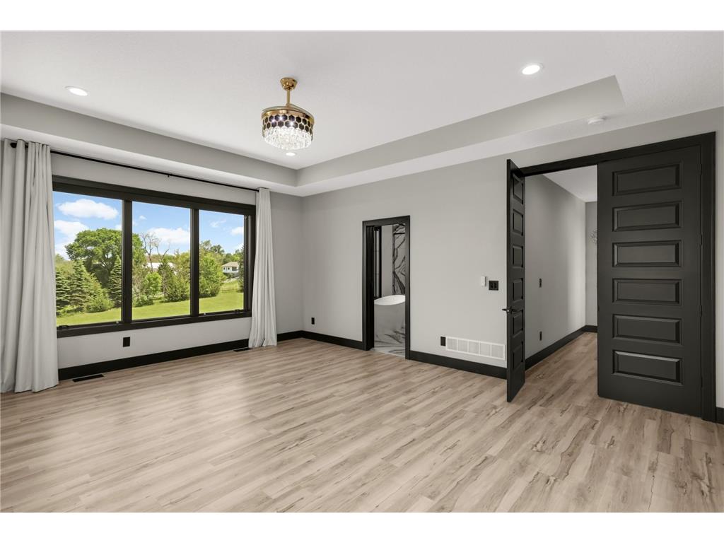 18819 Panama Avenue Prior Lake MN 55372 7080754 image44