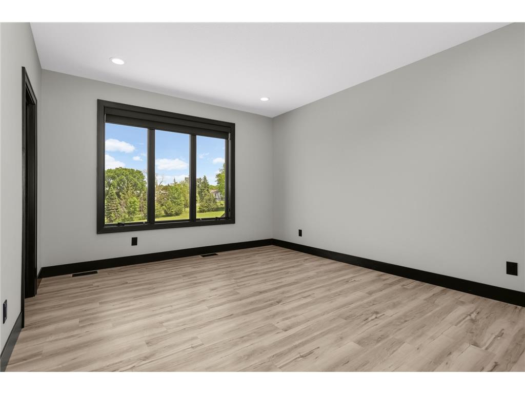 18819 Panama Avenue Prior Lake MN 55372 7080754 image49