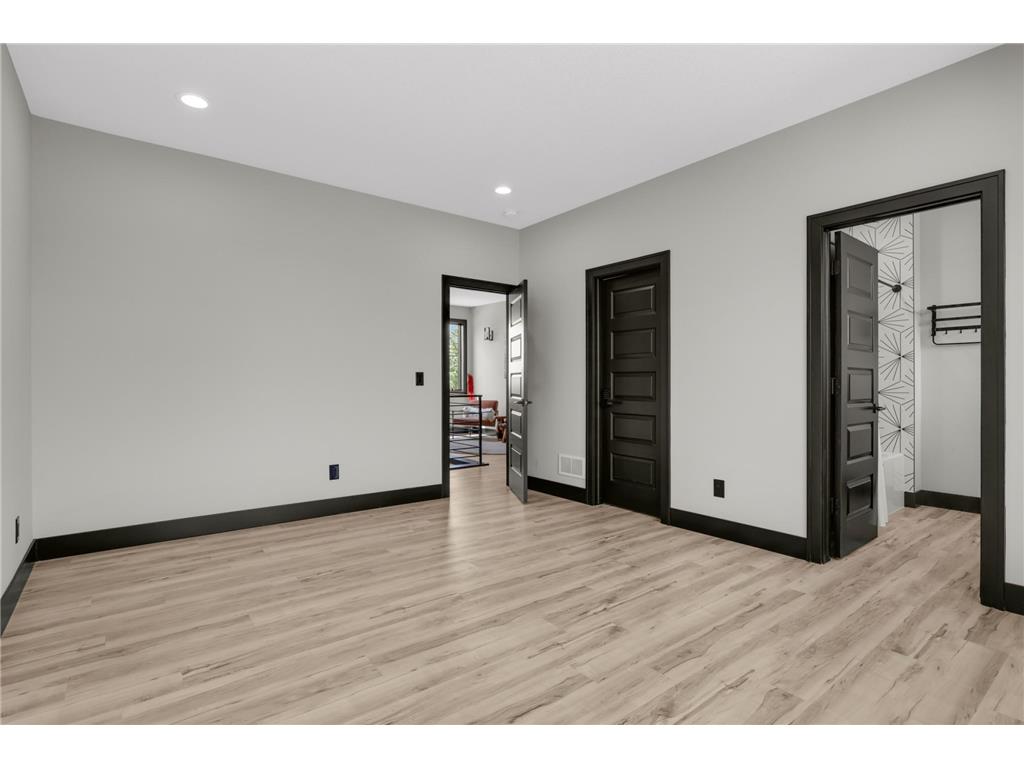 18819 Panama Avenue Prior Lake MN 55372 7080754 image50