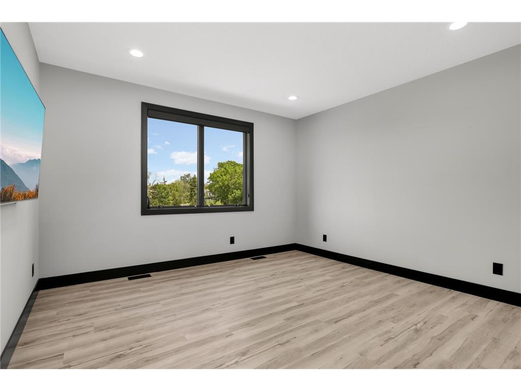 18819 Panama Avenue Prior Lake MN 55372 7080754 image52