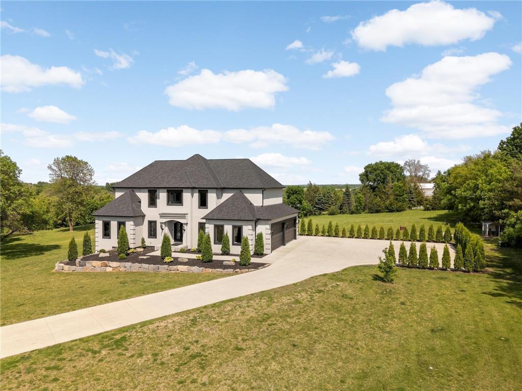 18819 Panama Avenue Prior Lake MN 55372 7080754 image6