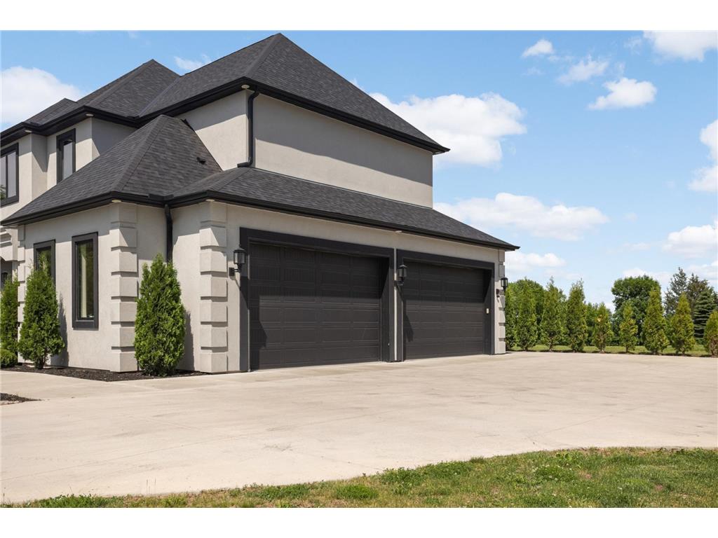 18819 Panama Avenue Prior Lake MN 55372 7080754 image63