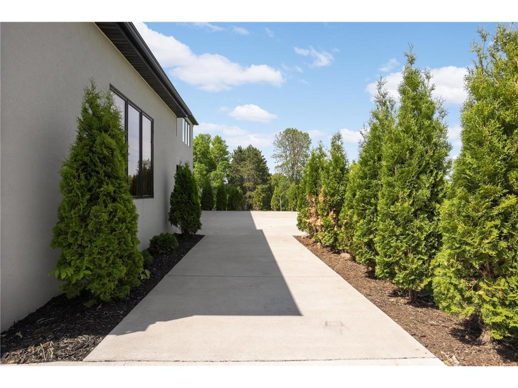18819 Panama Avenue Prior Lake MN 55372 7080754 image64