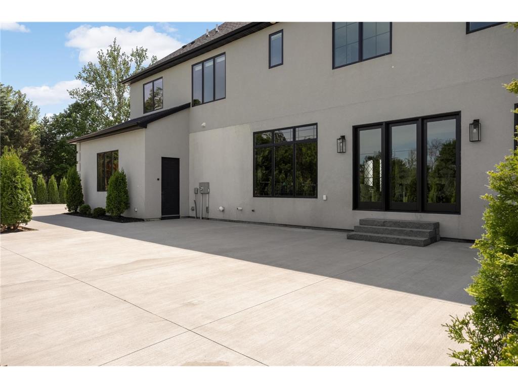 18819 Panama Avenue Prior Lake MN 55372 7080754 image66