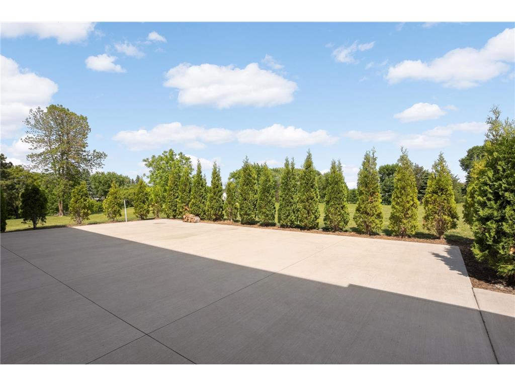 18819 Panama Avenue Prior Lake MN 55372 7080754 image67