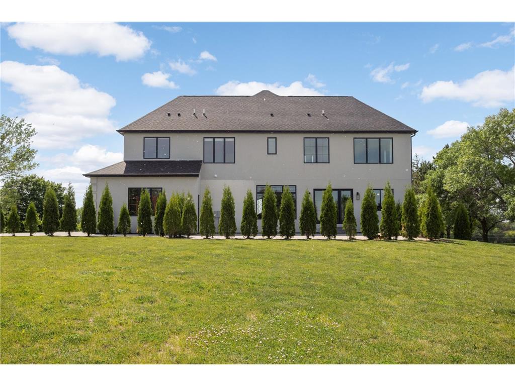 18819 Panama Avenue Prior Lake MN 55372 7080754 image68