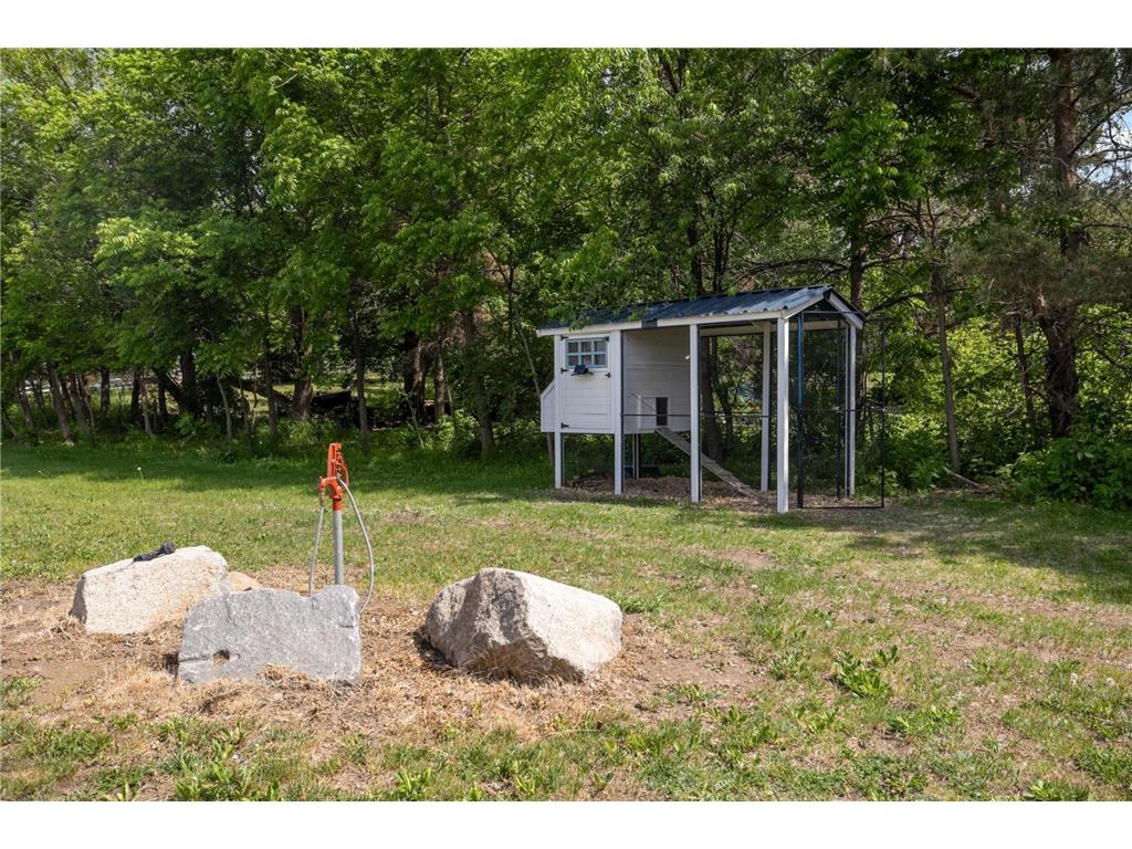 18819 Panama Avenue Prior Lake MN 55372 7080754 image69