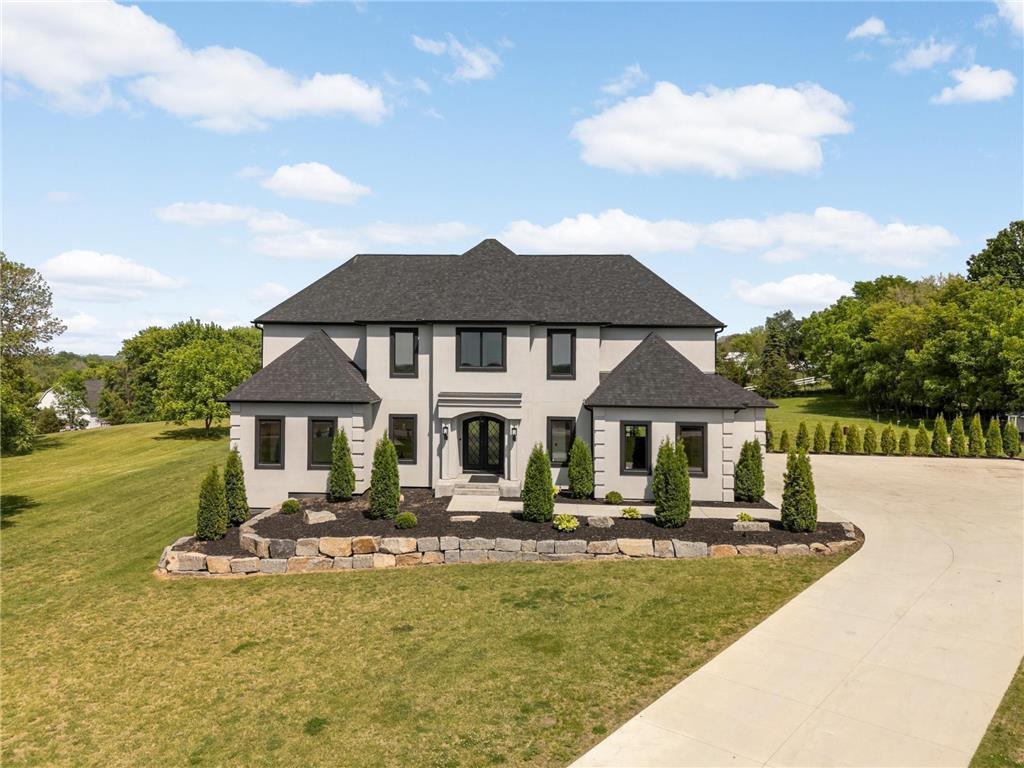 18819 Panama Avenue Prior Lake MN 55372 7080754 image7