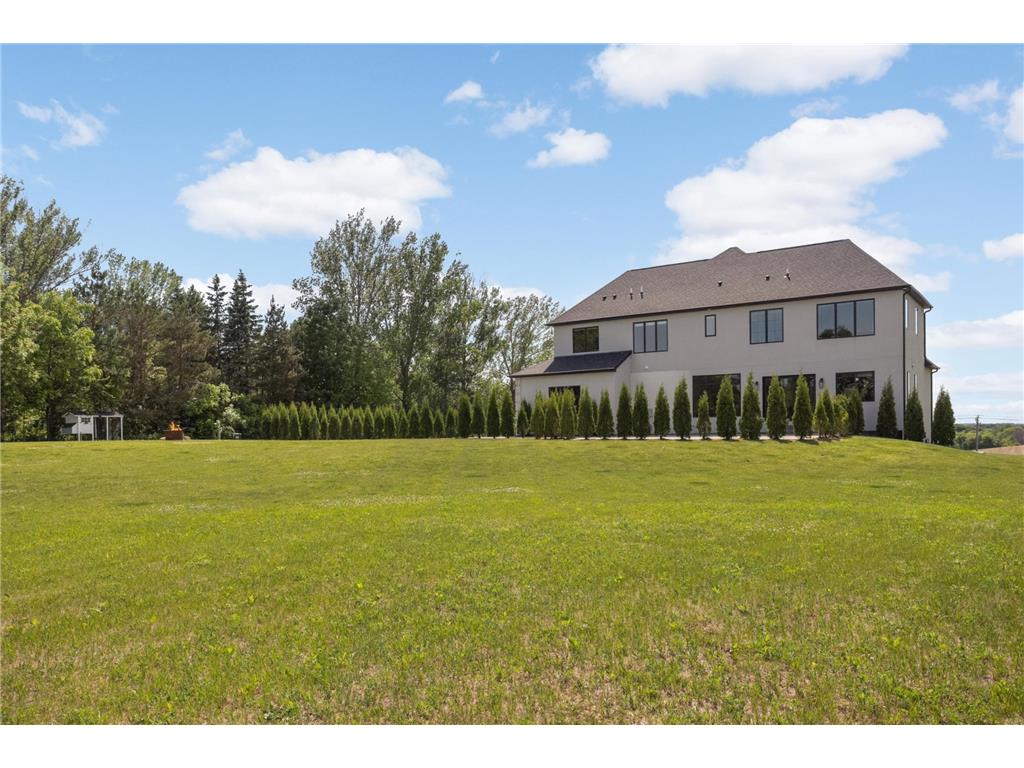 18819 Panama Avenue Prior Lake MN 55372 7080754 image70