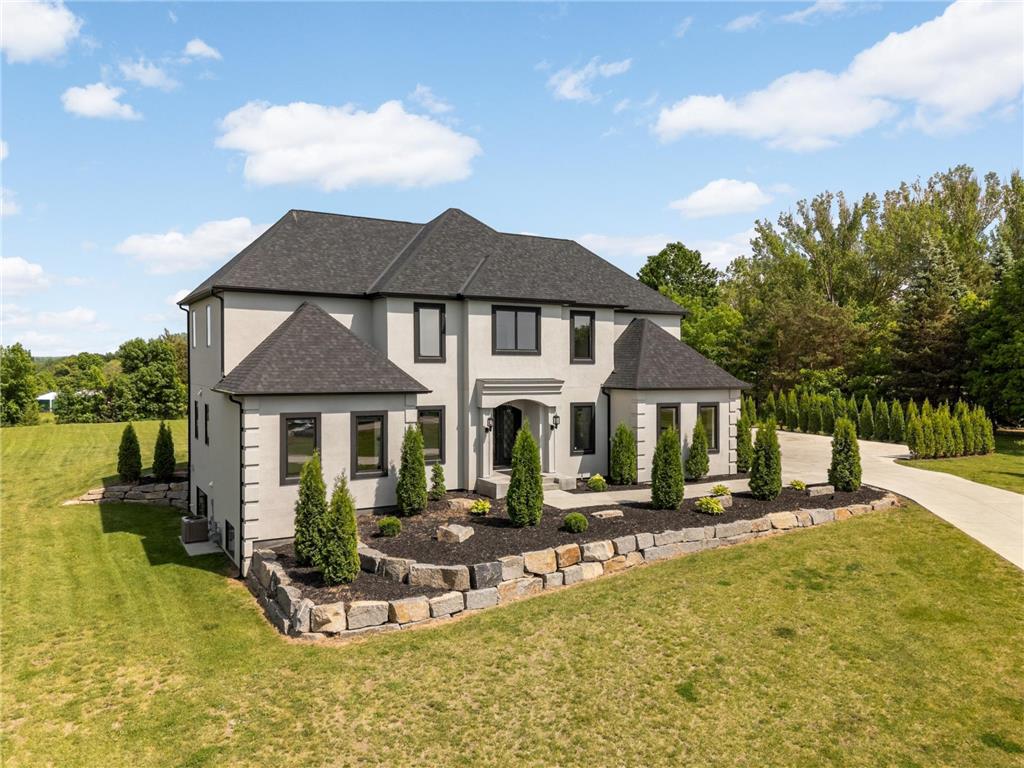 18819 Panama Avenue Prior Lake MN 55372 7080754 image8