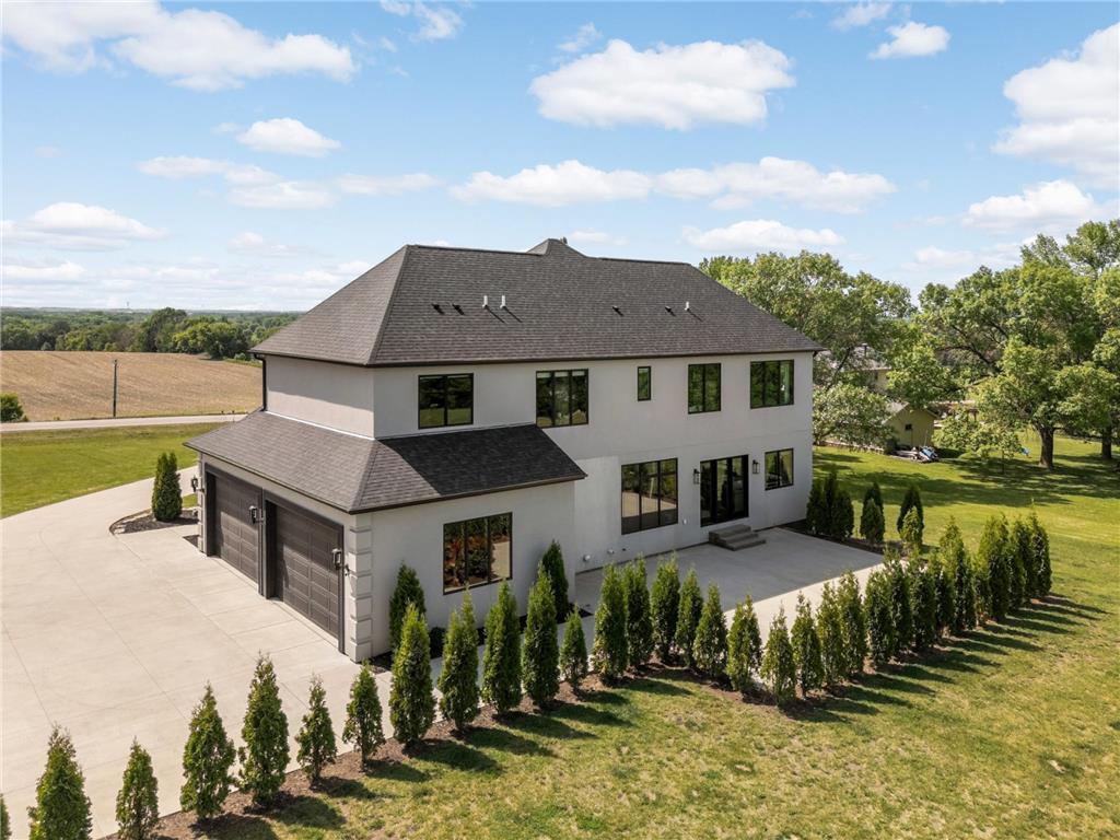 18819 Panama Avenue Prior Lake MN 55372 7080754 image9