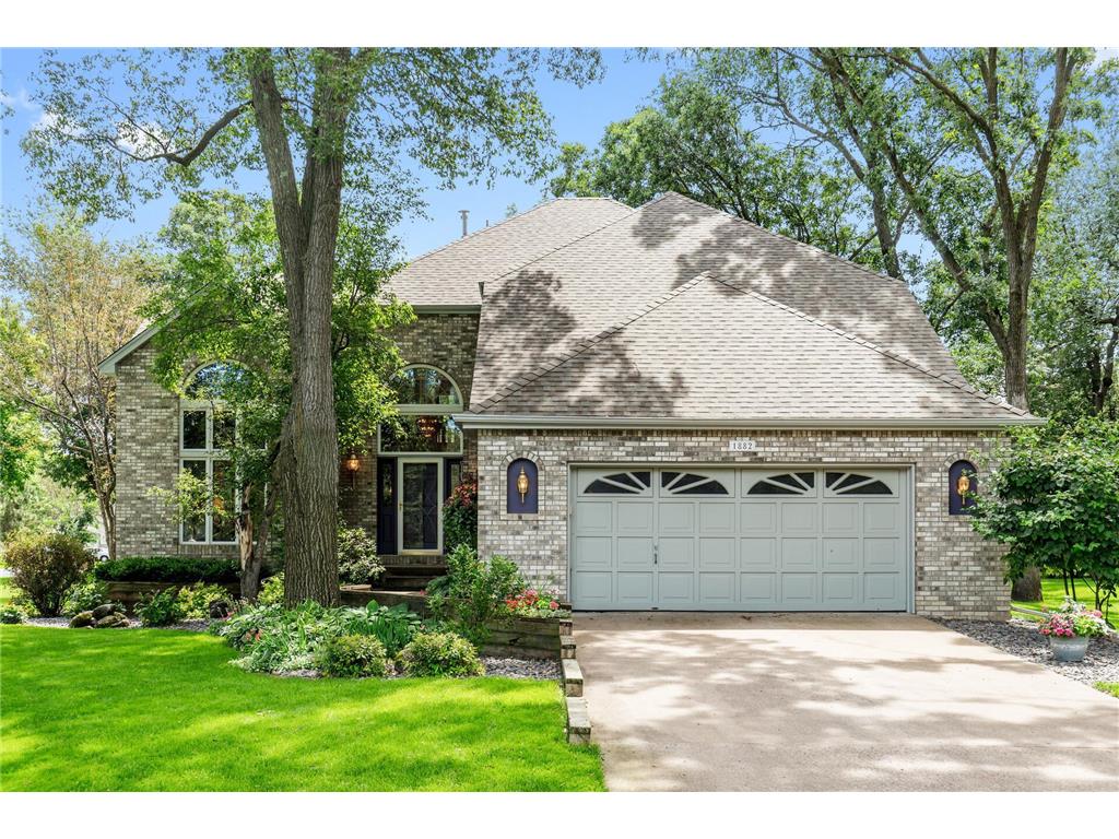 1882 130th Lane NE Blaine MN 55449 6556742 image1